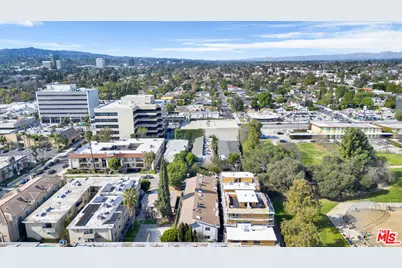 5020 Tilden Ave #A, Sherman Oaks, CA 91423 - Photo 35