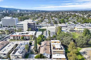 5020 Tilden Ave, Sherman Oaks, CA 91423 - Photo 35