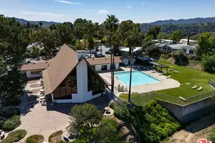 1183 Aztec, Topanga, CA 90290 - Photo 9