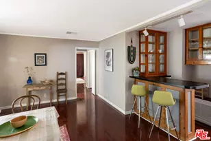 1183 Aztec, Topanga, CA 90290 - Photo 7