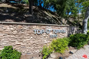 1183 Aztec, Topanga, CA 90290 - Photo 51