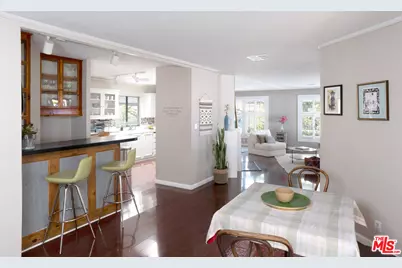 1183 Aztec, Topanga, CA 90290 - Photo 17