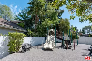 1183 Aztec, Topanga, CA 90290 - Photo 63