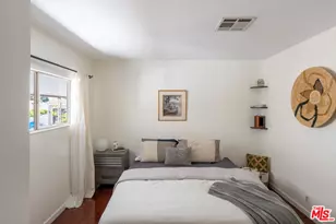 1183 Aztec, Topanga, CA 90290 - Photo 23