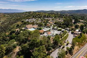 1183 Aztec, Topanga, CA 90290 - Photo 11