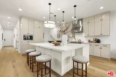 1867 Benecia Ave, Los Angeles, CA 90025 - Photo 11