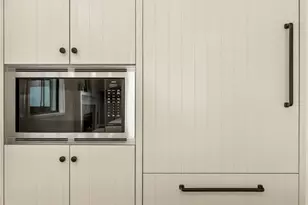 1867 Benecia Ave, Los Angeles, CA 90025 - Photo 15