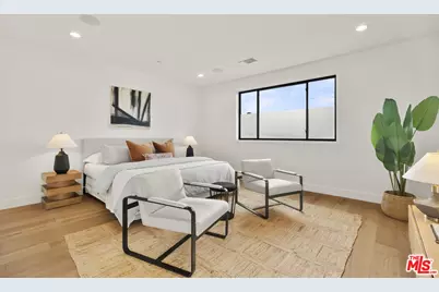 1867 Benecia Ave, Los Angeles, CA 90025 - Photo 31