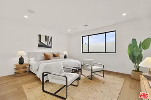 1867 Benecia Ave, Los Angeles, CA 90025 - Photo 31