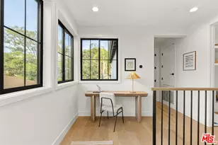 1867 Benecia Ave, Los Angeles, CA 90025 - Photo 25