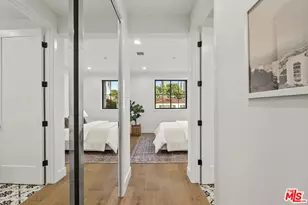 1867 Benecia Ave, Los Angeles, CA 90025 - Photo 39