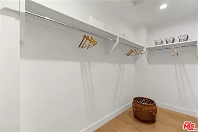 1867 Benecia Ave, Los Angeles, CA 90025 - Photo 37