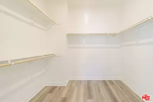 1848 W Merced Ave, West Covina, CA 91790 - Photo 15