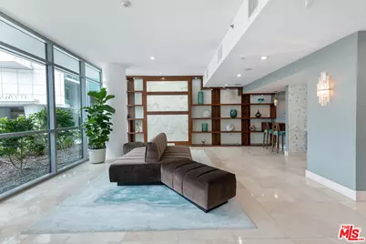 13650 Marina Pointe Dr #309, Marina del Rey, CA 90292 - Photo 53