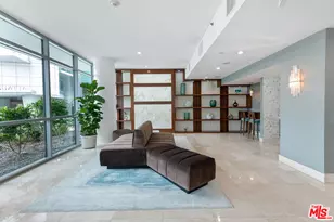 13650 Marina Pointe Dr, Marina del Rey, CA 90292 - Photo 53