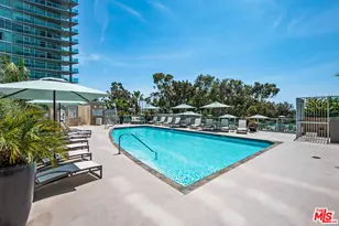 13650 Marina Pointe Dr, Marina del Rey, CA 90292 - Photo 25
