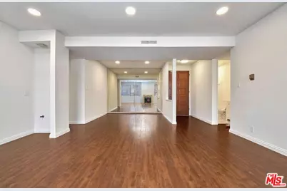 3315 Griffith Park Blvd #101, Los Angeles, CA 90027 - Photo 3