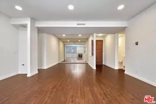 3315 Griffith Park Blvd, Los Angeles, CA 90027 - Photo 3