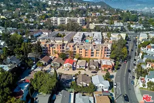 3315 Griffith Park Blvd, Los Angeles, CA 90027 - Photo 13