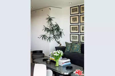 999 N Doheny Dr #510, West Hollywood, CA 90069 - Photo 7