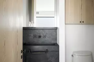 999 N Doheny Dr, West Hollywood, CA 90069 - Photo 15