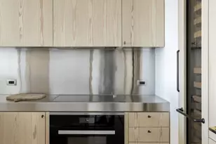 999 N Doheny Dr, West Hollywood, CA 90069 - Photo 19