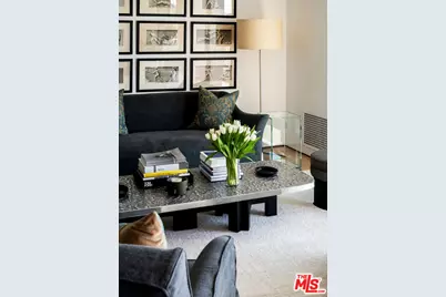 999 N Doheny Dr #510, West Hollywood, CA 90069 - Photo 3