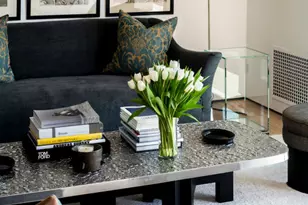 999 N Doheny Dr, West Hollywood, CA 90069 - Photo 3