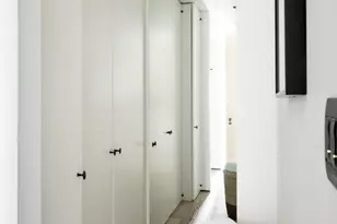 999 N Doheny Dr, West Hollywood, CA 90069 - Photo 27