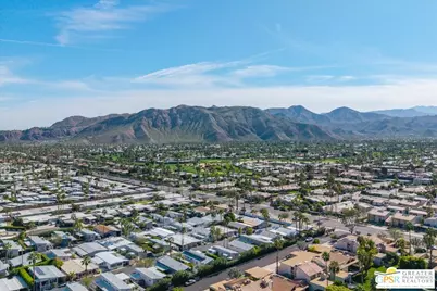 144 Pali Dr, Palm Springs, CA 92264 - Photo 63
