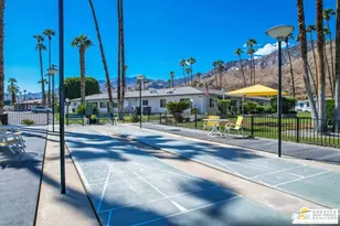 144 Pali Dr, Palm Springs, CA 92264 - Photo 57