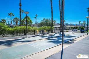 144 Pali Dr, Palm Springs, CA 92264 - Photo 59