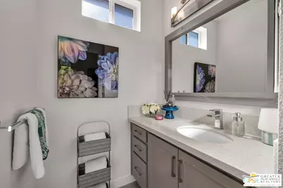 144 Pali Dr, Palm Springs, CA 92264 - Photo 23