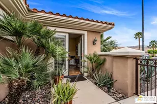 35863 Crescent St, Palm Desert, CA 92211 - Photo 31