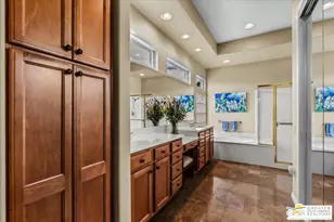 35863 Crescent St, Palm Desert, CA 92211 - Photo 27