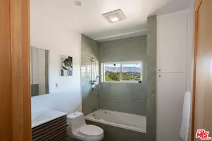 5073 Montezuma St, Los Angeles, CA 90042 - Photo 37