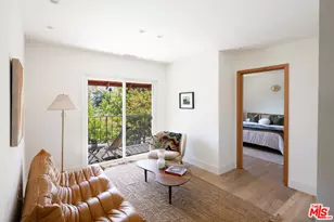 5073 Montezuma St, Los Angeles, CA 90042 - Photo 29