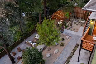 5073 Montezuma St, Los Angeles, CA 90042 - Photo 19