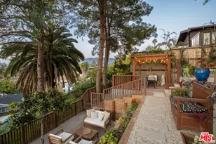 5073 Montezuma St, Los Angeles, CA 90042 - Photo 21