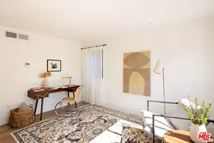 5073 Montezuma St, Los Angeles, CA 90042 - Photo 13