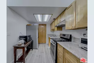 961 S Manhattan Pl #3, Los Angeles, CA 90019 - Photo 21