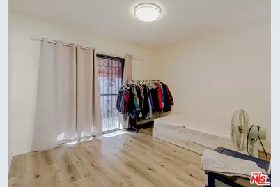 961 S Manhattan Pl #3, Los Angeles, CA 90019 - Photo 9