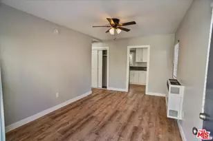 5724 La Mirada Ave, Los Angeles, CA 90038 - Photo 3