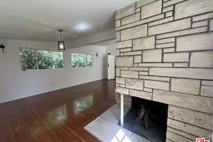 1555 San Ysidro Dr, Beverly Hills, CA 90210 - Photo 7