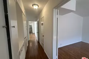 1555 San Ysidro Dr, Beverly Hills, CA 90210 - Photo 33