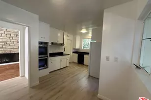 1555 San Ysidro Dr, Beverly Hills, CA 90210 - Photo 9