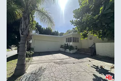 1555 San Ysidro Dr, Beverly Hills, CA 90210 - Photo 41