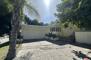 1555 San Ysidro Dr, Beverly Hills, CA 90210 - Photo 41