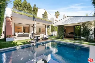 6258 Drexel Ave, Los Angeles, CA 90048 - Photo 33