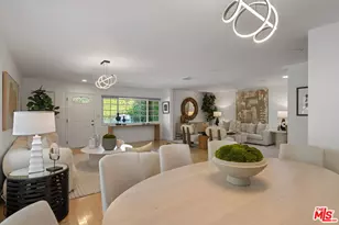 1226 Chelsea Ave, Santa Monica, CA 90404 - Photo 15